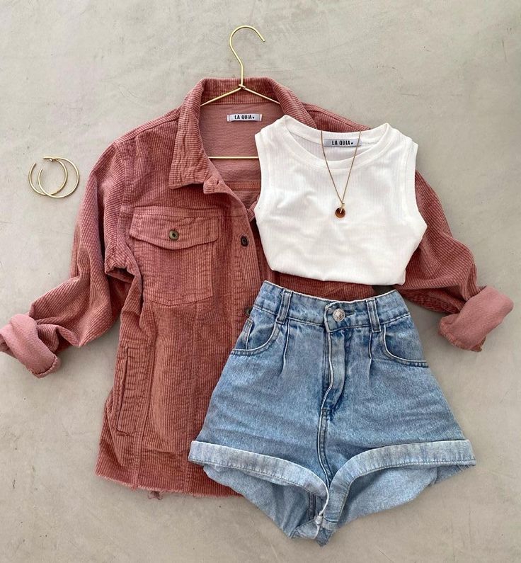 tops tendance été 2026 femme mode