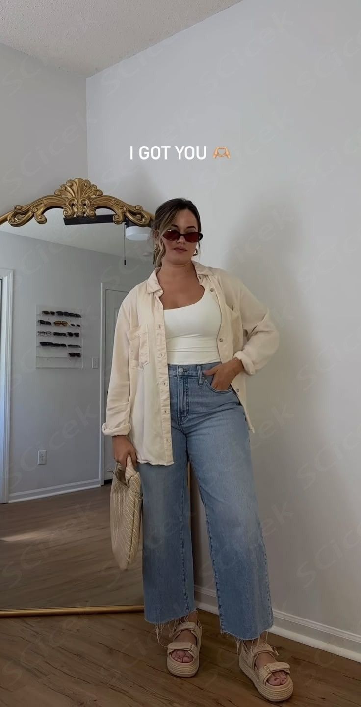 look viral curvy femme ronde printemps 2026 pinterest tendance