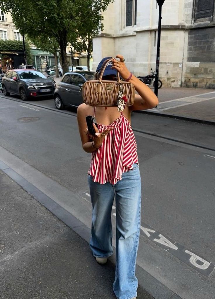 accessoires mode été 2026 tendance