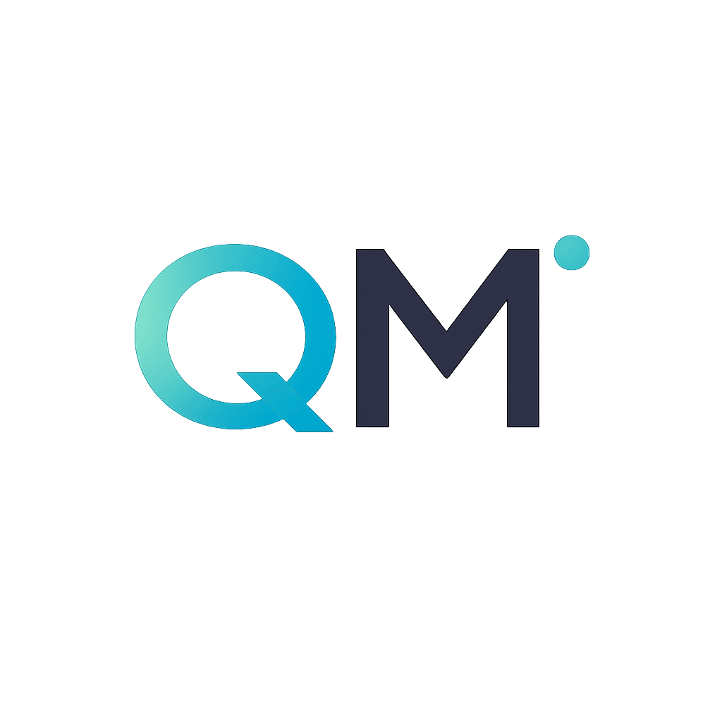QuandOnEstMaman